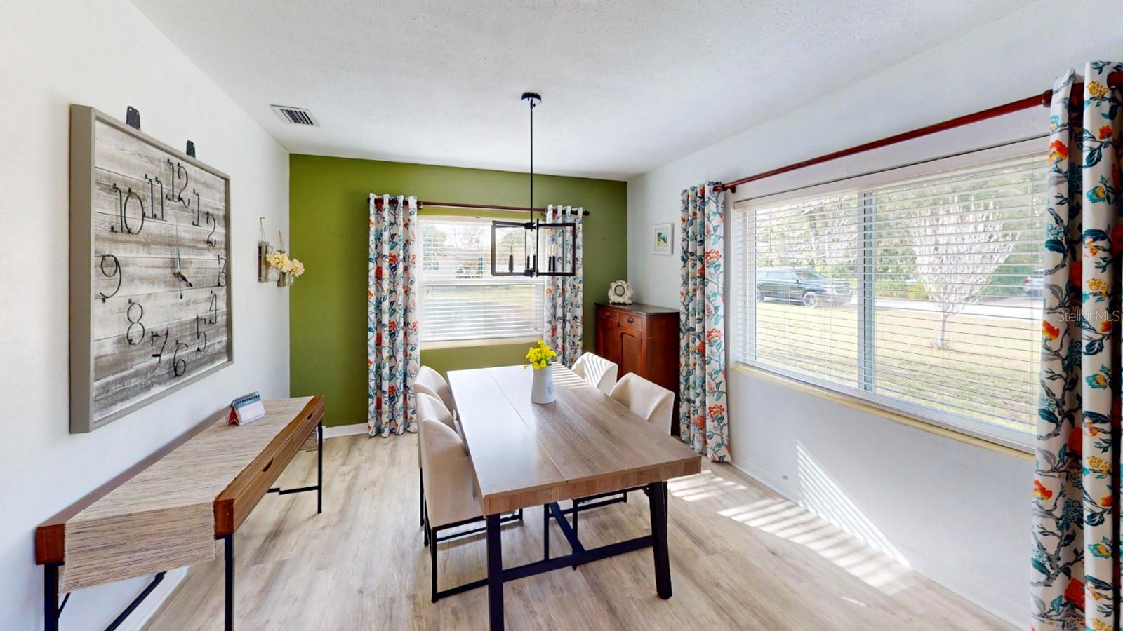 MILLER ACRES SEC 02 - Residential