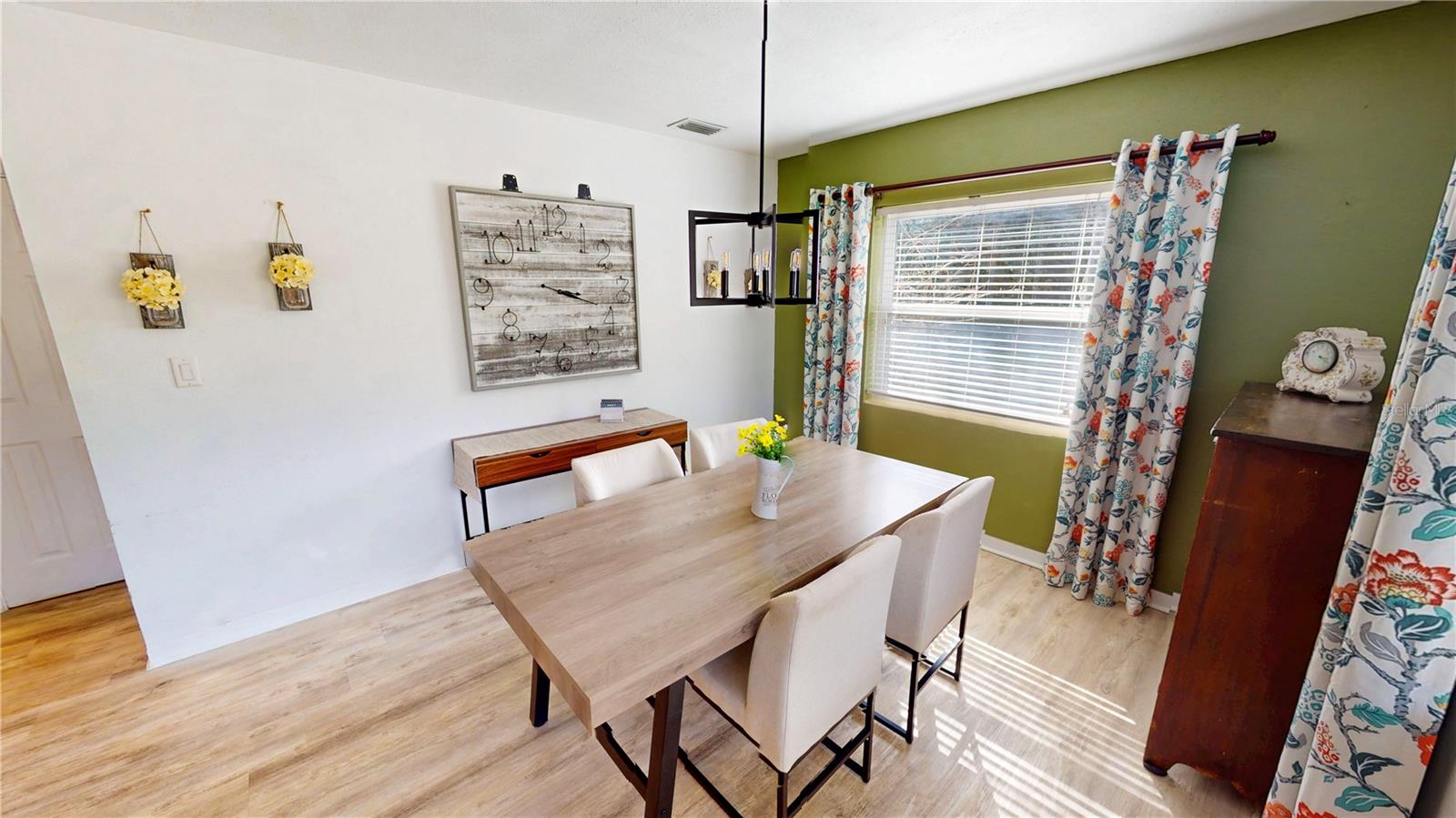 MILLER ACRES SEC 02 - Residential