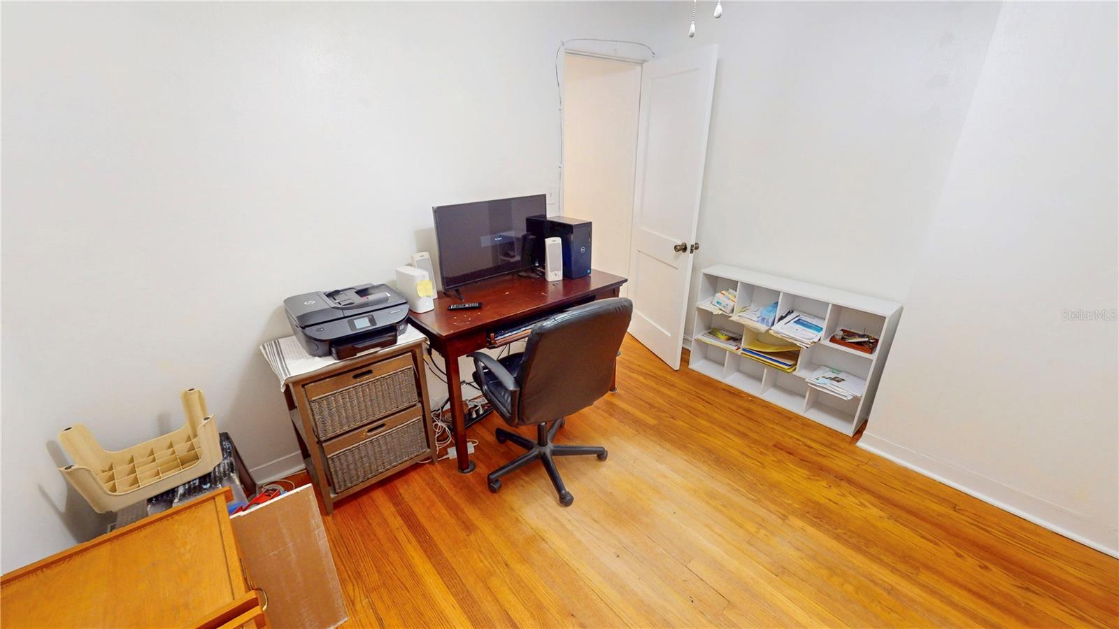 MILLER ACRES SEC 02 - Residential