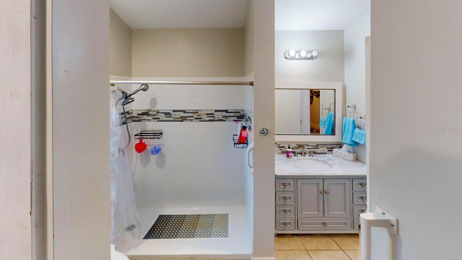 MILLER ACRES SEC 02 - Residential