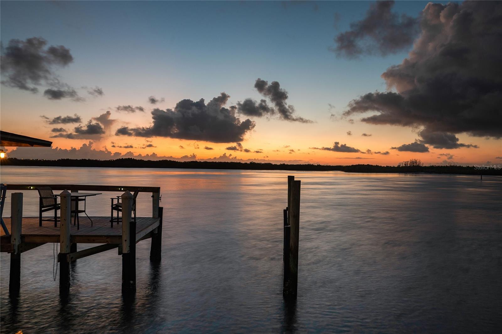 YACHT CLUB ISLAND ESTATES - Residential