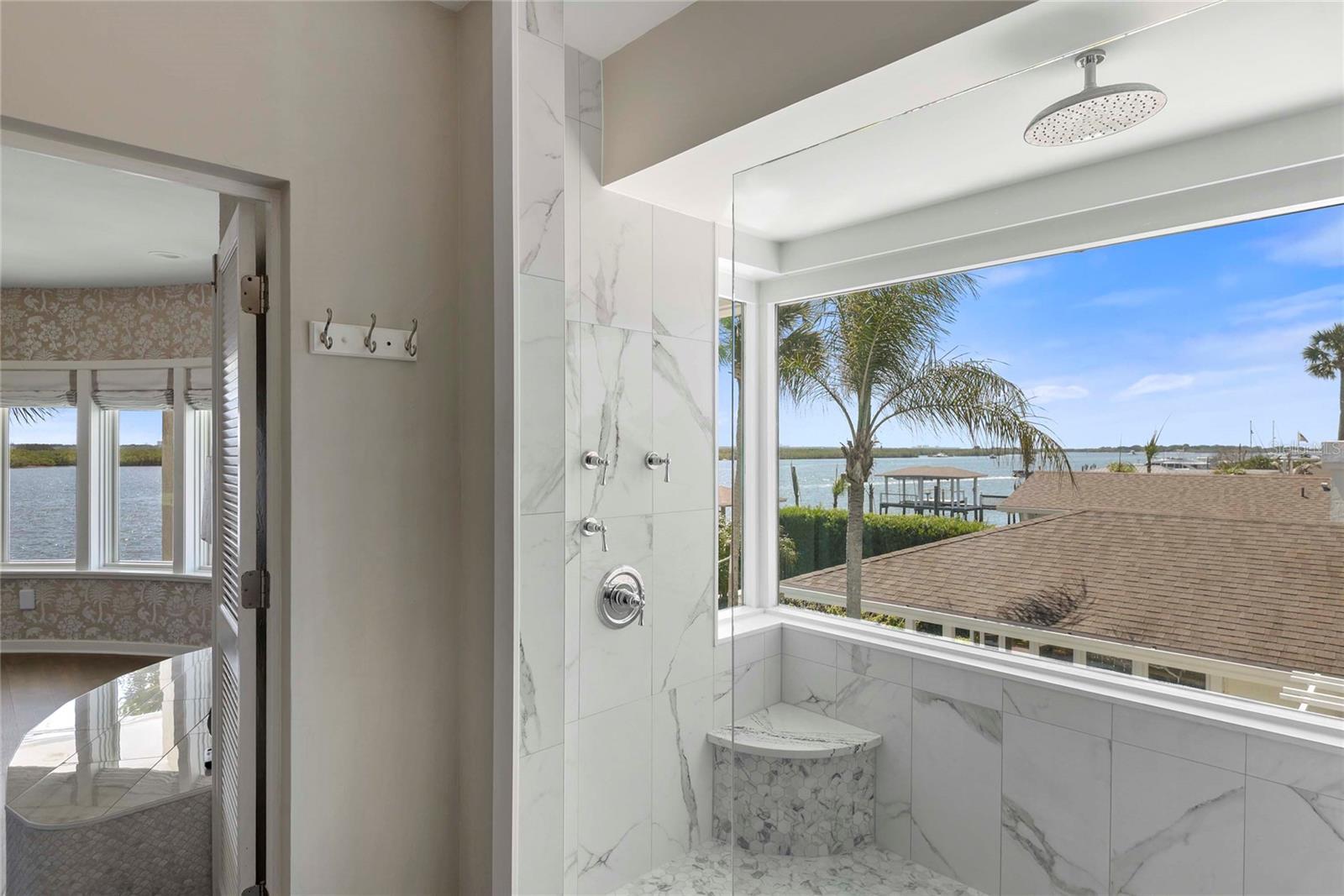 YACHT CLUB ISLAND ESTATES - Residential
