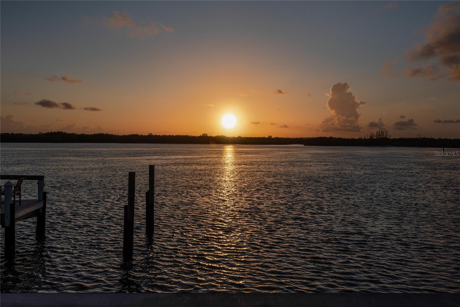YACHT CLUB ISLAND ESTATES - Residential