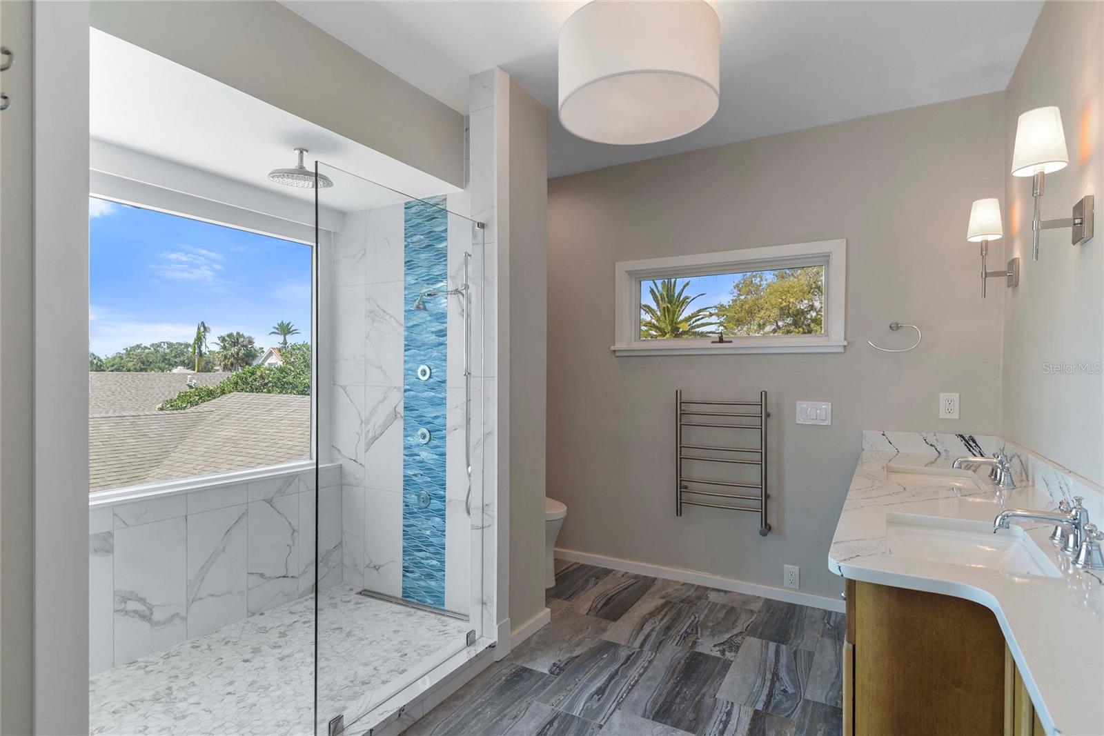 YACHT CLUB ISLAND ESTATES - Residential