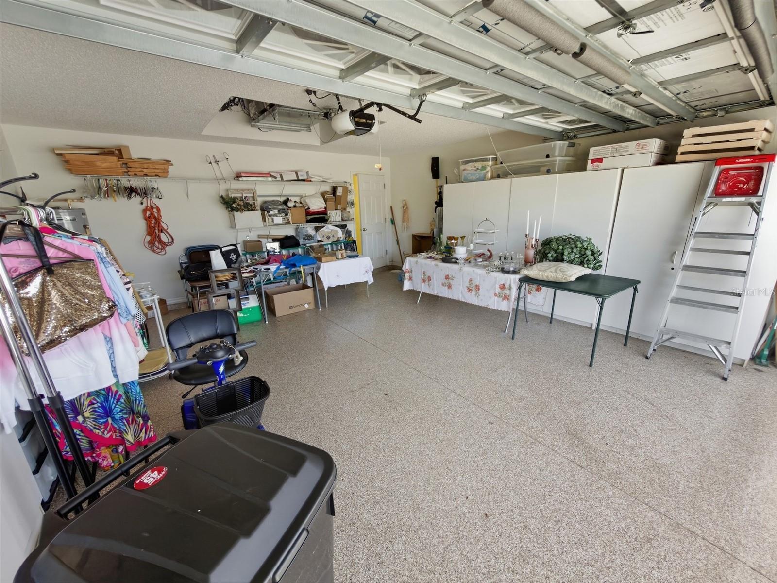 HERITAGE PINES VILLAGE 29 - Residential