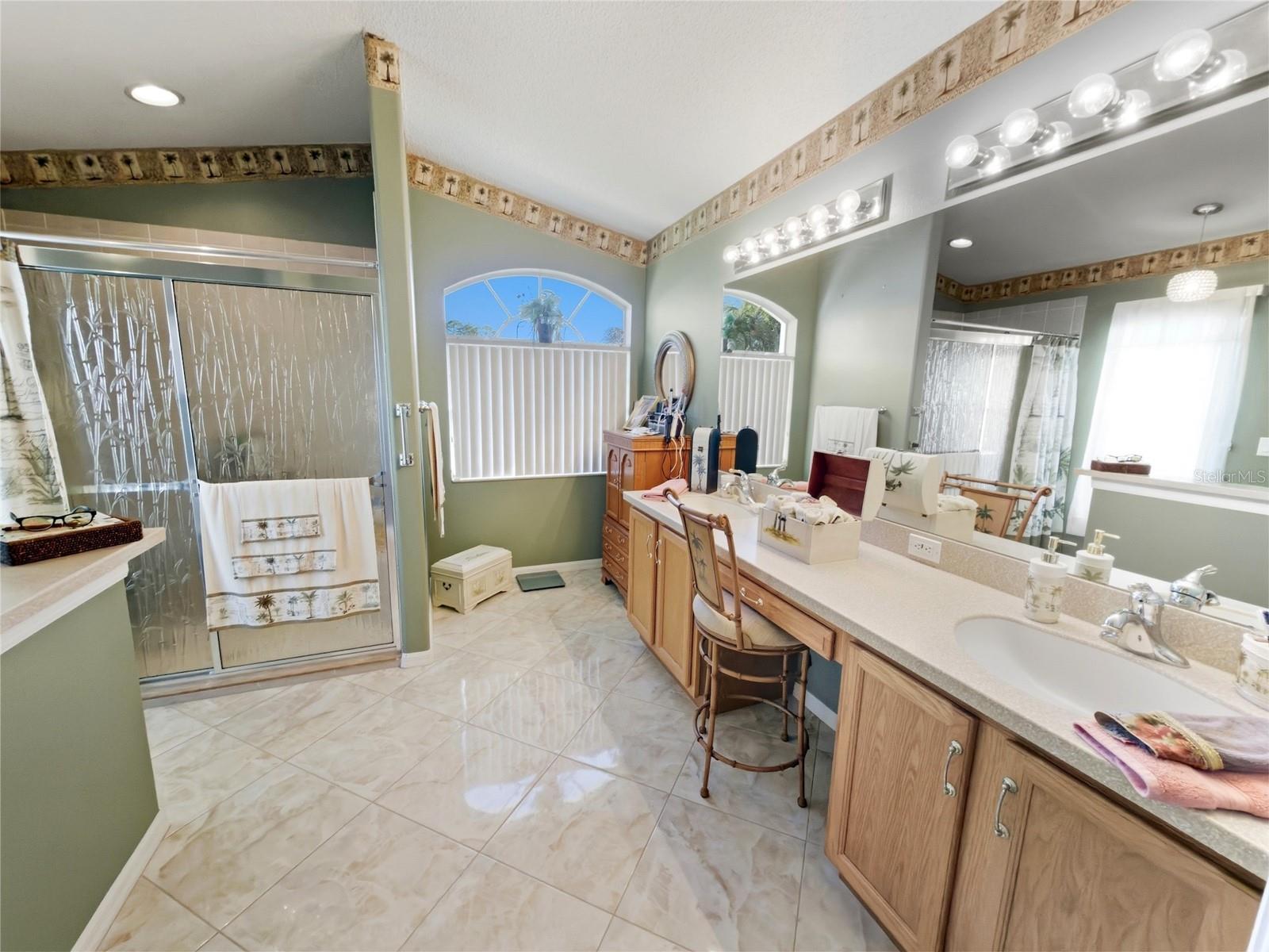 HERITAGE PINES VILLAGE 29 - Residential