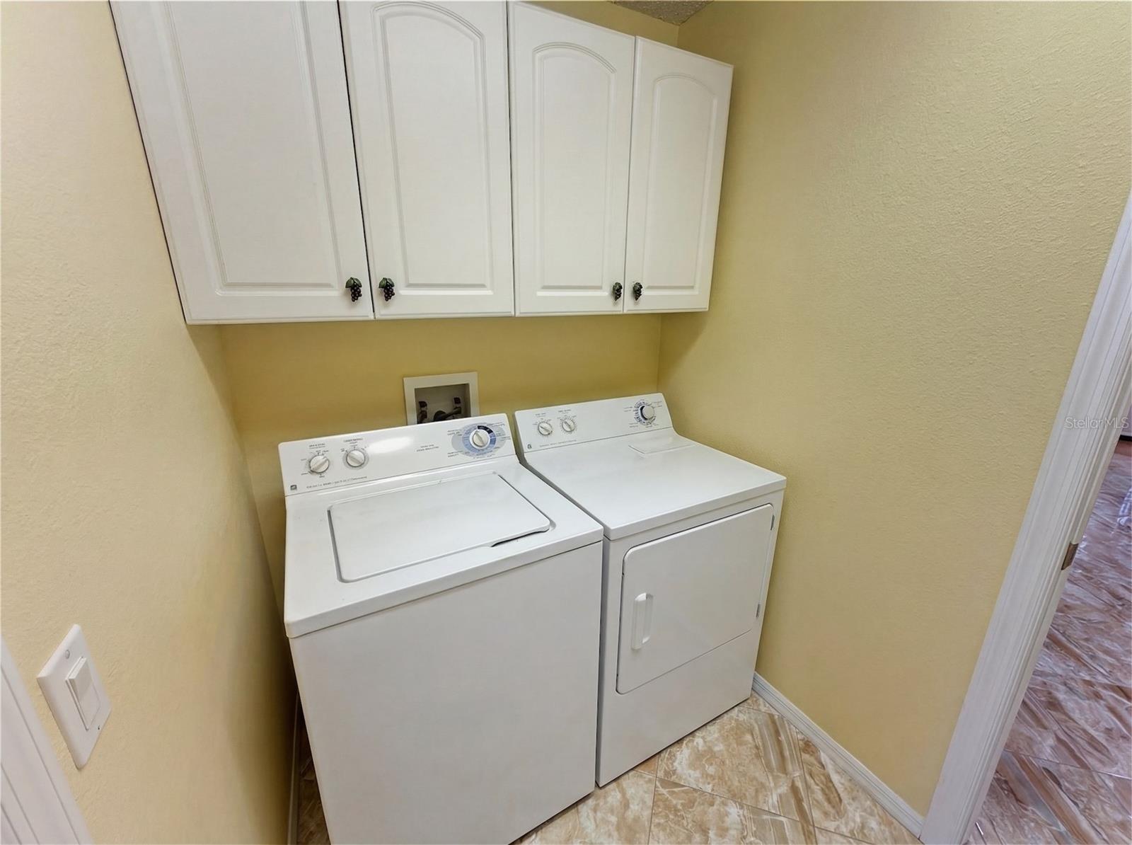 HERITAGE PINES VILLAGE 29 - Residential