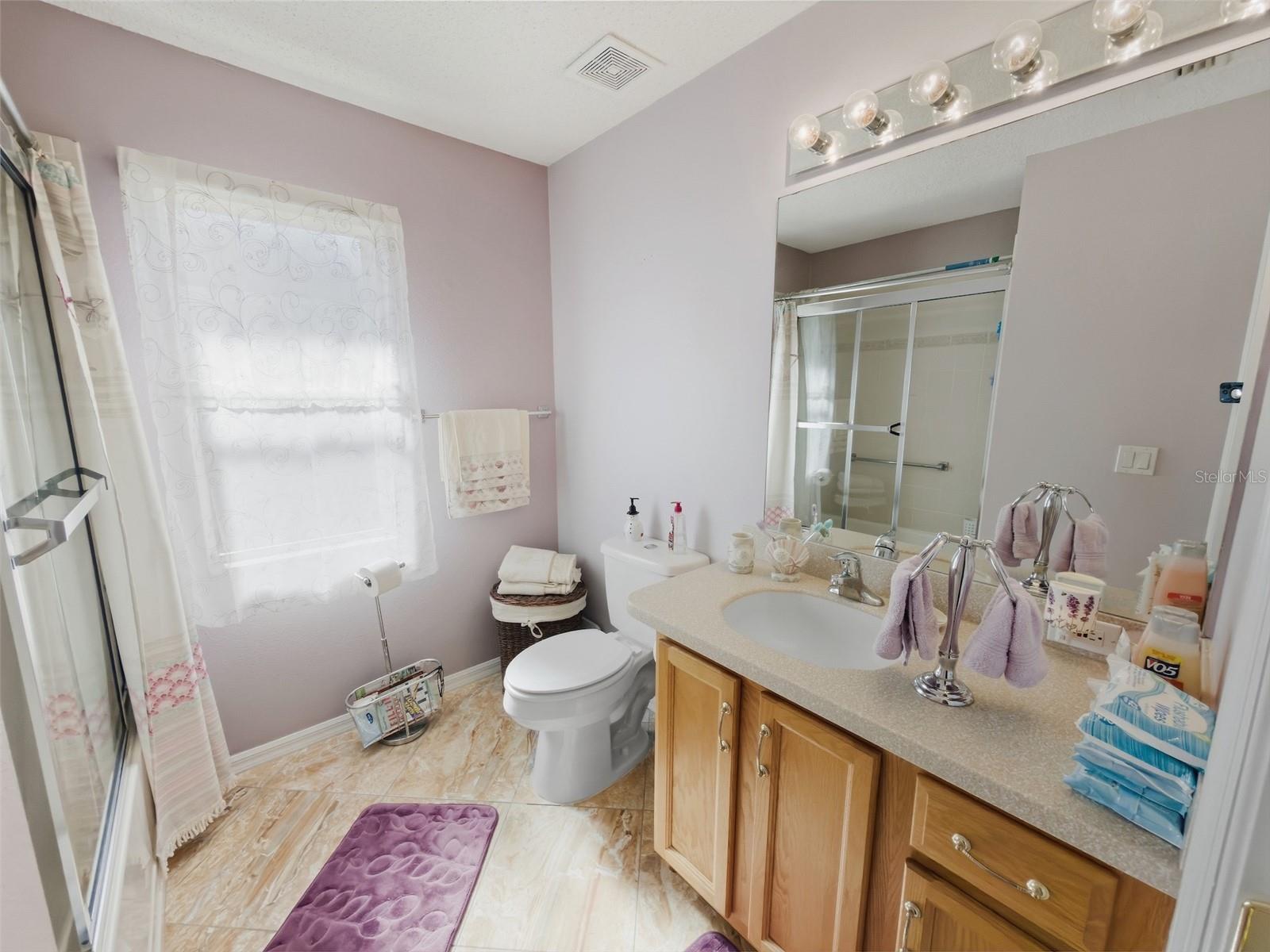 HERITAGE PINES VILLAGE 29 - Residential