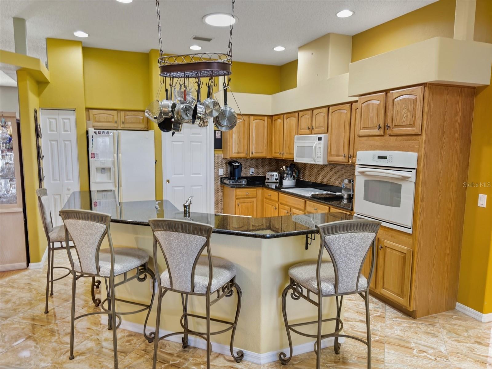 HERITAGE PINES VILLAGE 29 - Residential