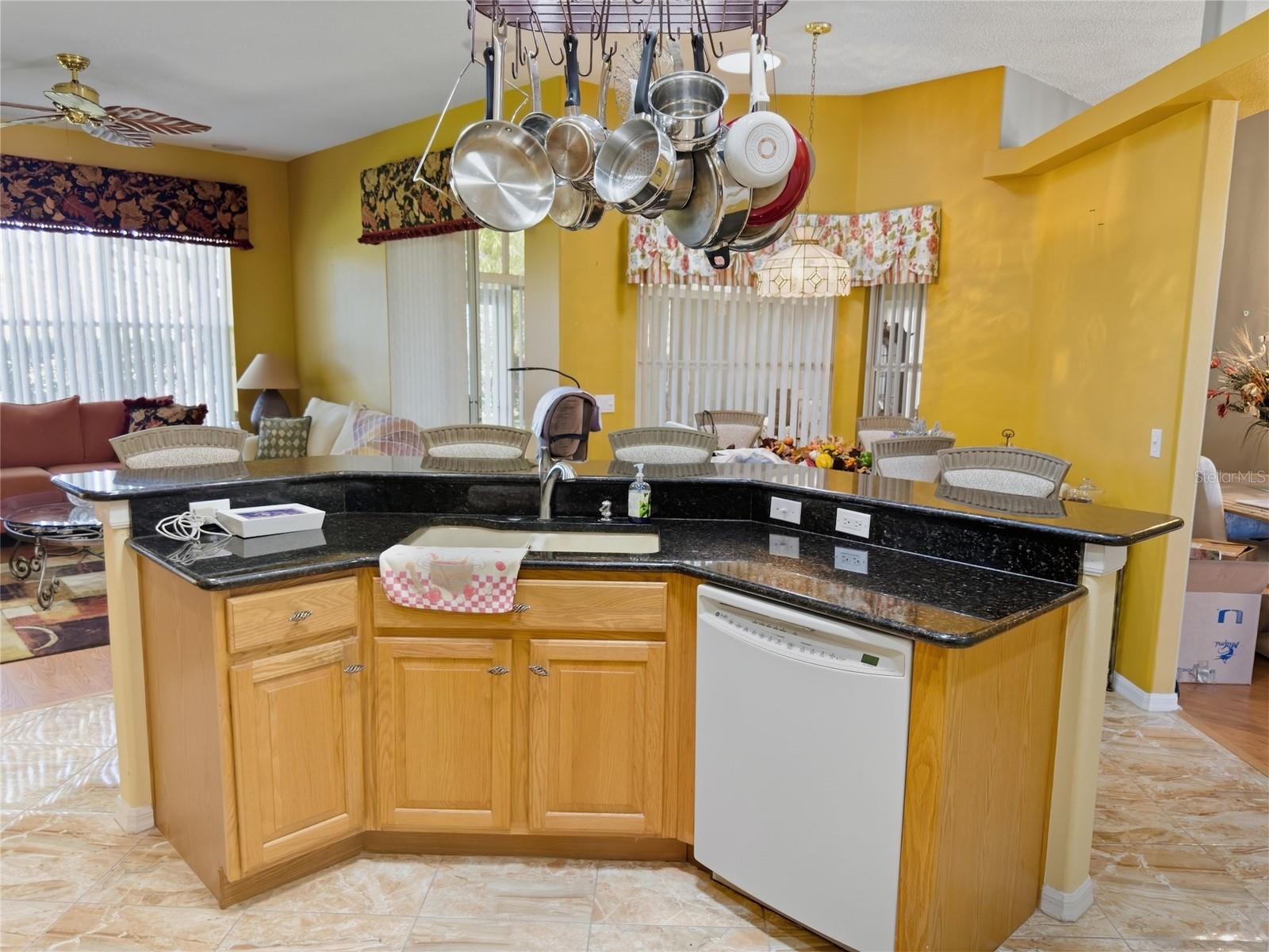 HERITAGE PINES VILLAGE 29 - Residential