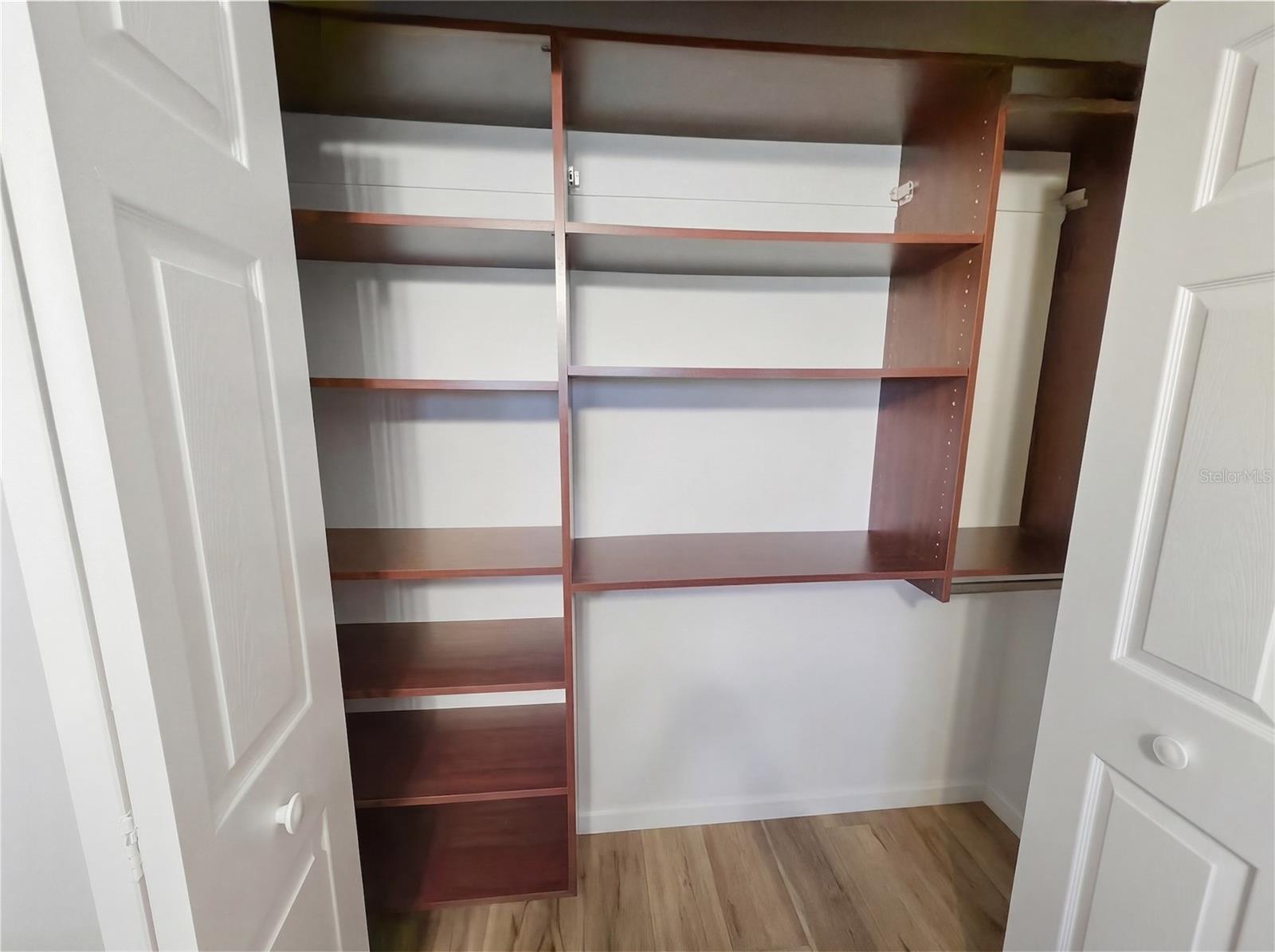 HERITAGE PINES VILLAGE 29 - Residential