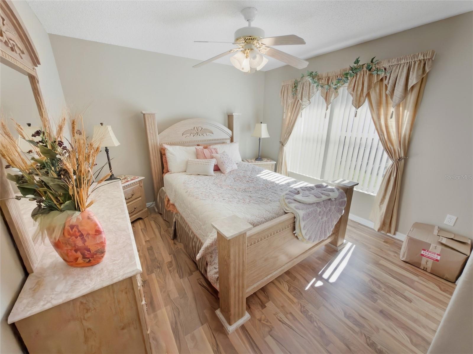 HERITAGE PINES VILLAGE 29 - Residential