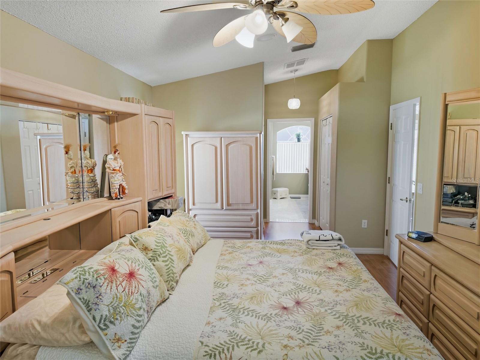 HERITAGE PINES VILLAGE 29 - Residential