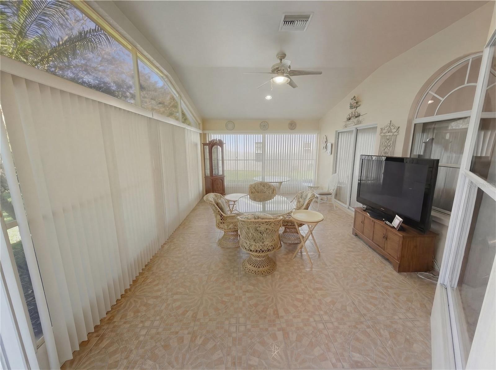 HERITAGE PINES VILLAGE 29 - Residential