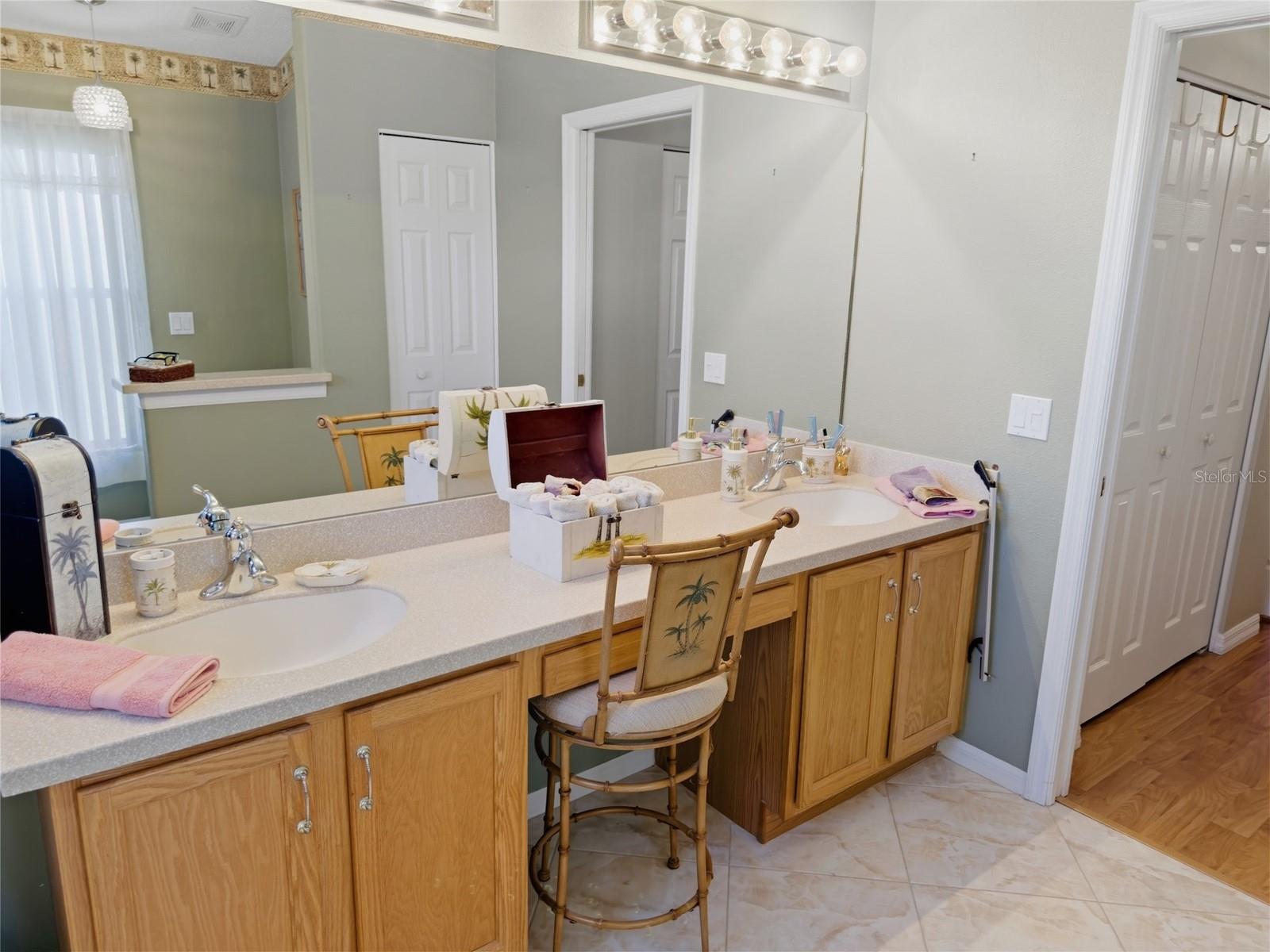 HERITAGE PINES VILLAGE 29 - Residential