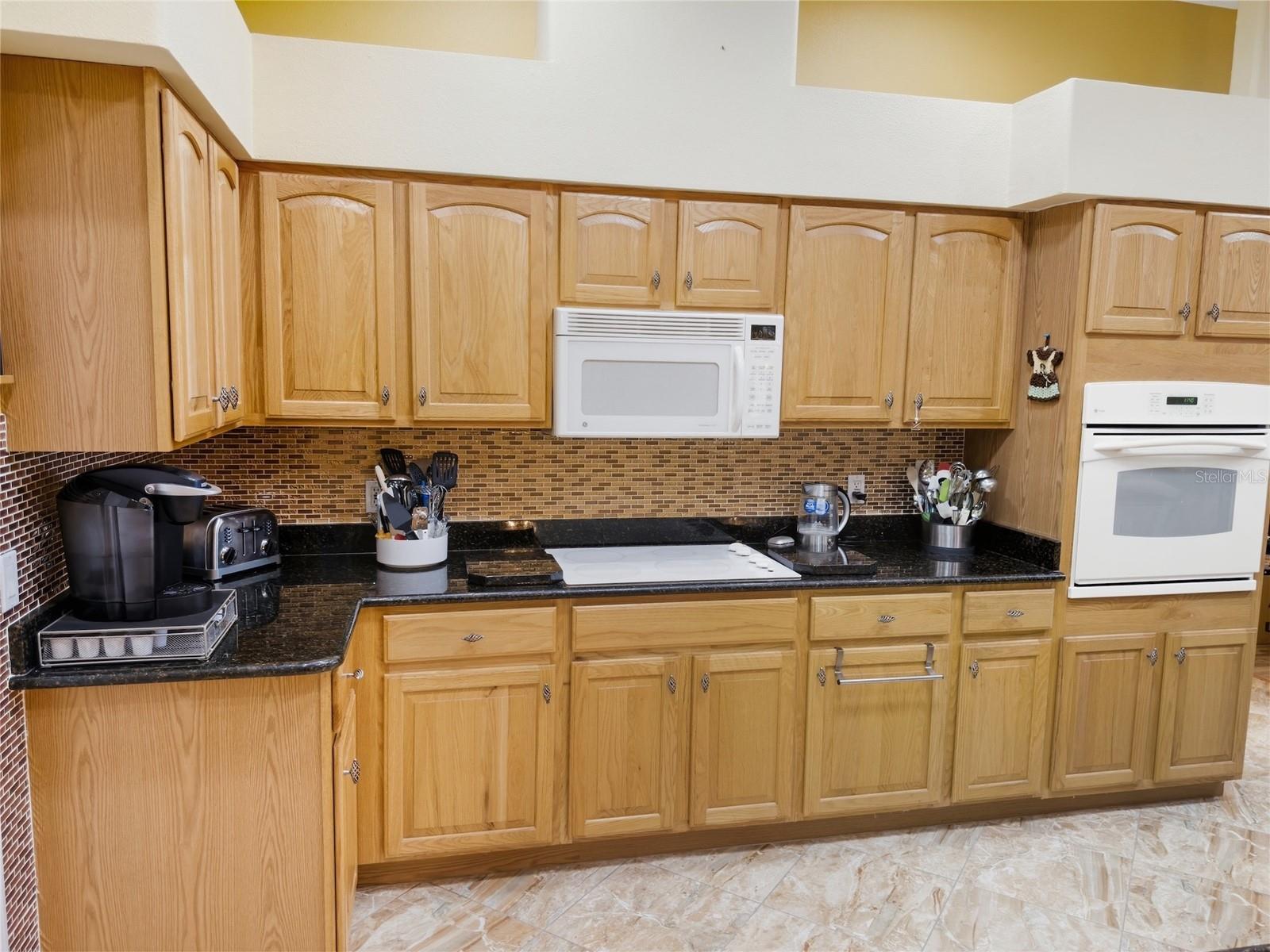 HERITAGE PINES VILLAGE 29 - Residential