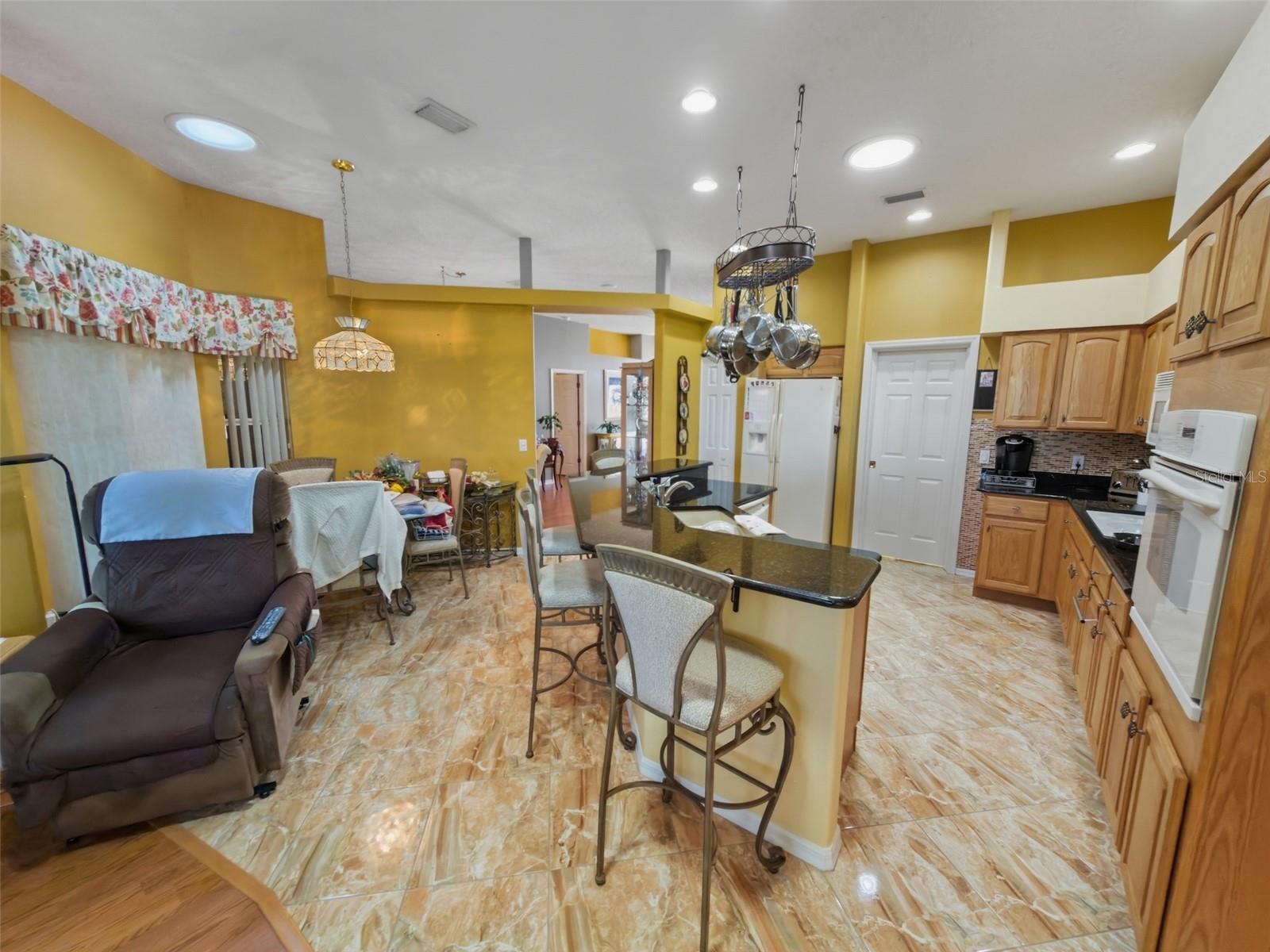 HERITAGE PINES VILLAGE 29 - Residential