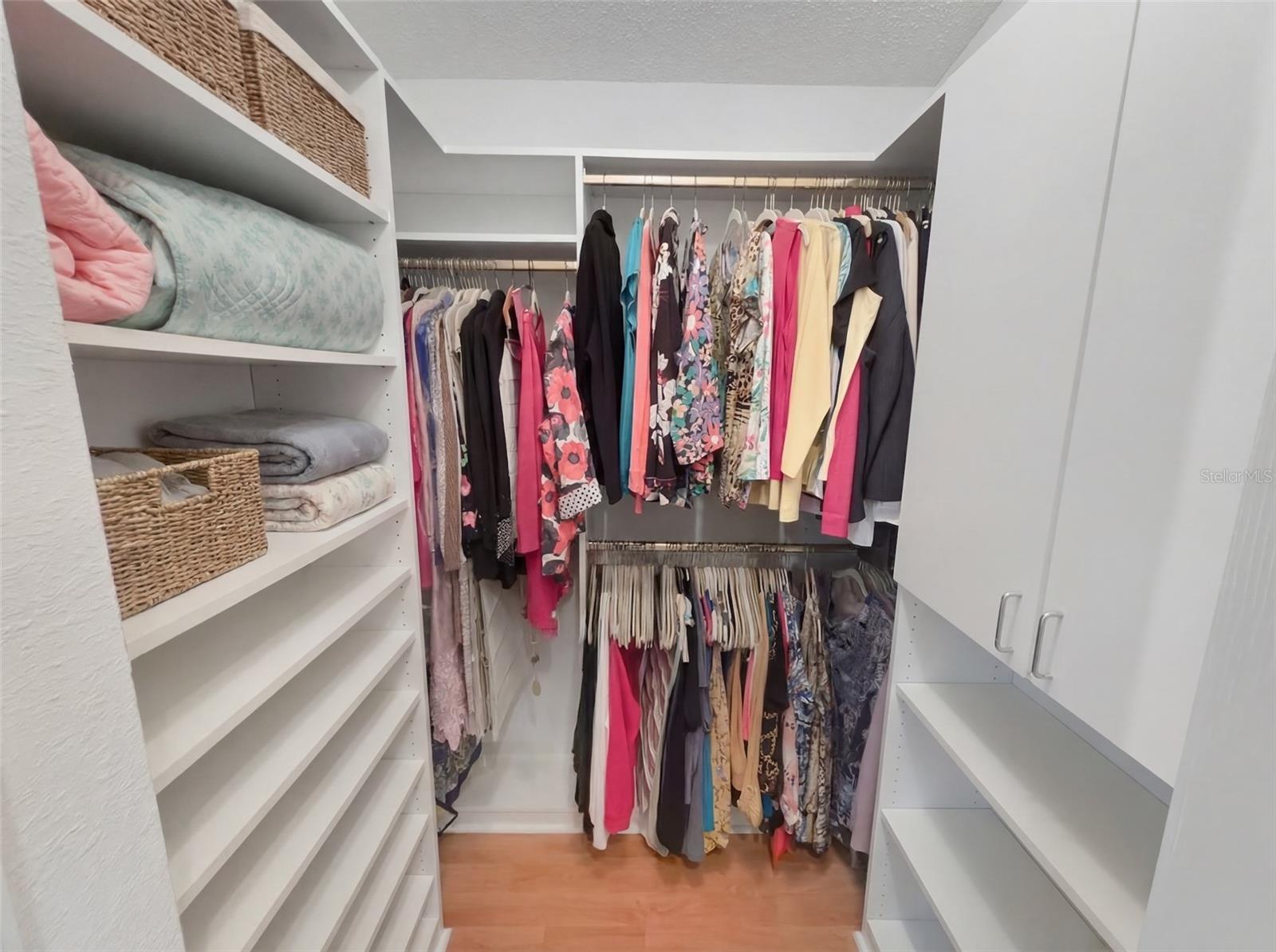 HERITAGE PINES VILLAGE 29 - Residential