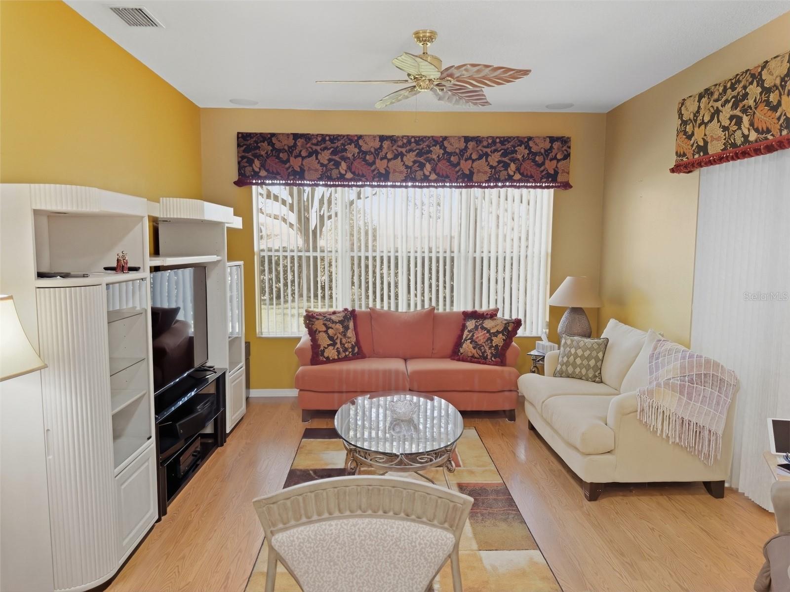 HERITAGE PINES VILLAGE 29 - Residential