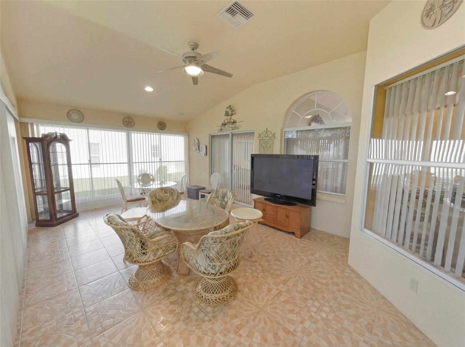 HERITAGE PINES VILLAGE 29 - Residential