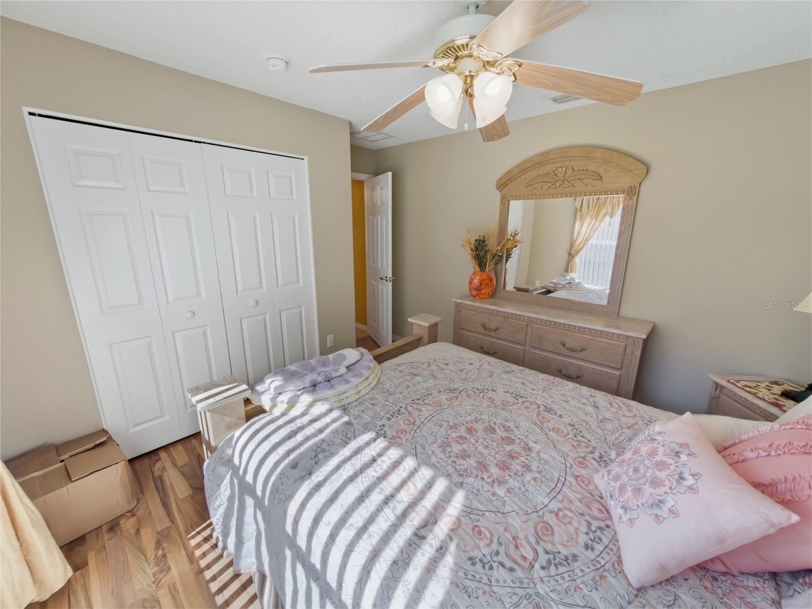 HERITAGE PINES VILLAGE 29 - Residential