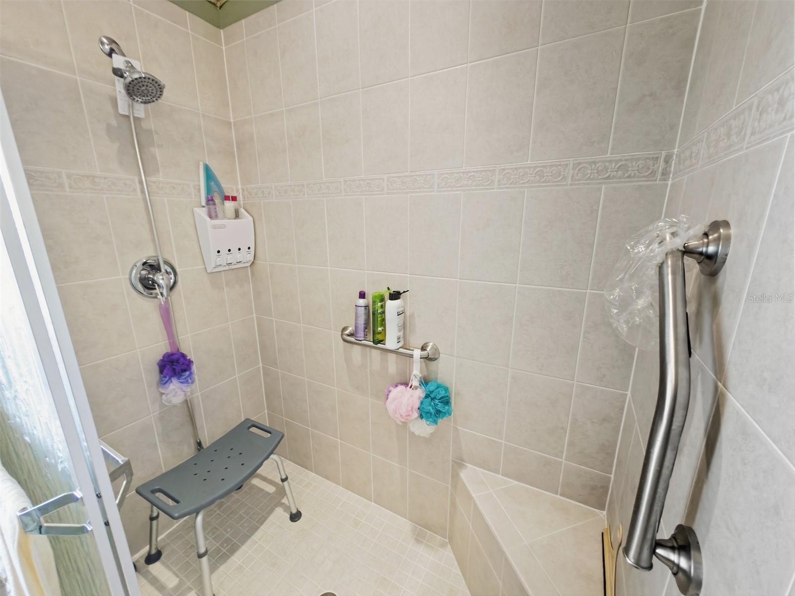 HERITAGE PINES VILLAGE 29 - Residential