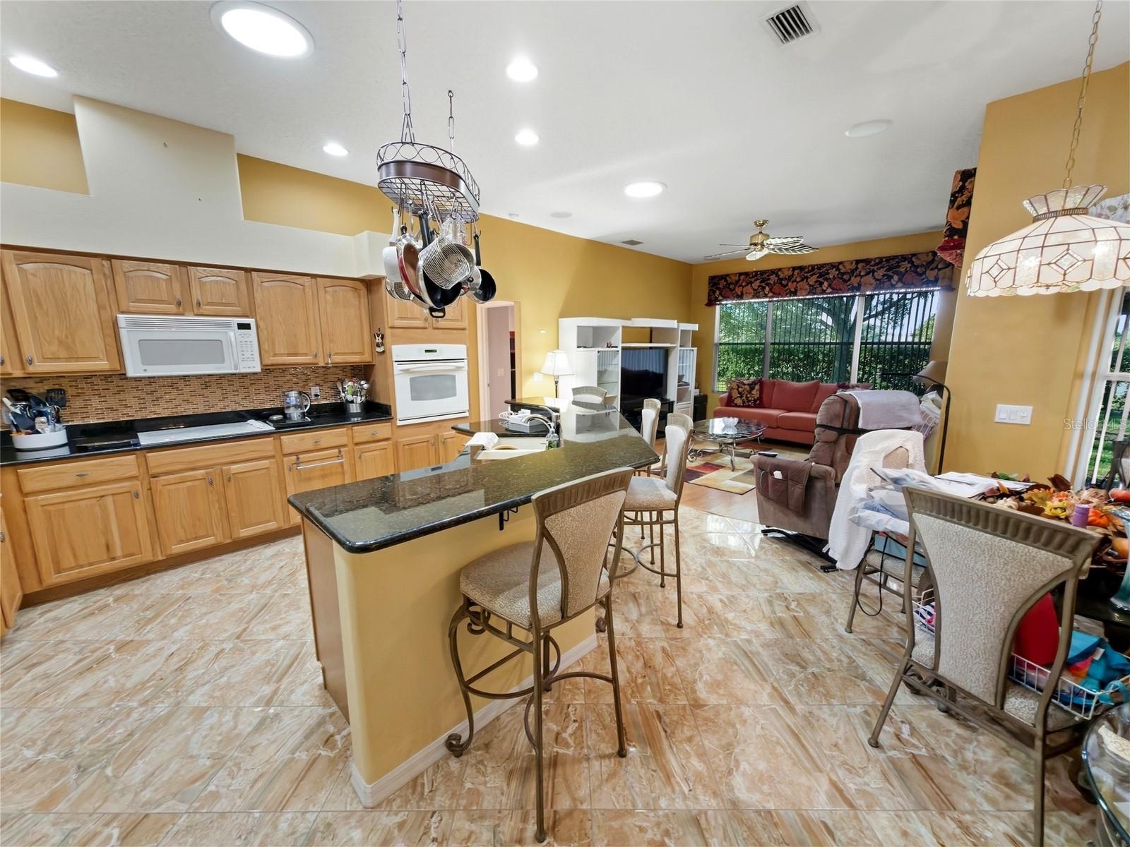 HERITAGE PINES VILLAGE 29 - Residential