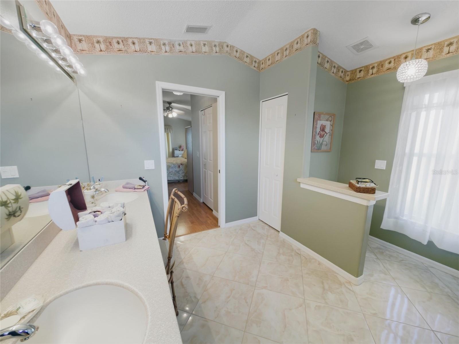 HERITAGE PINES VILLAGE 29 - Residential