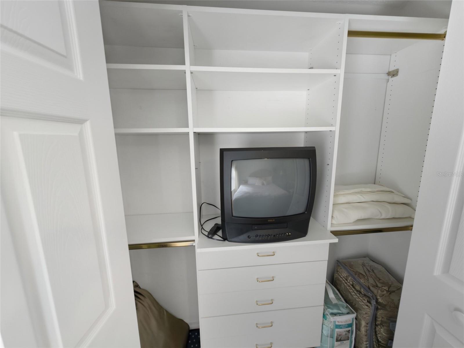 HERITAGE PINES VILLAGE 29 - Residential