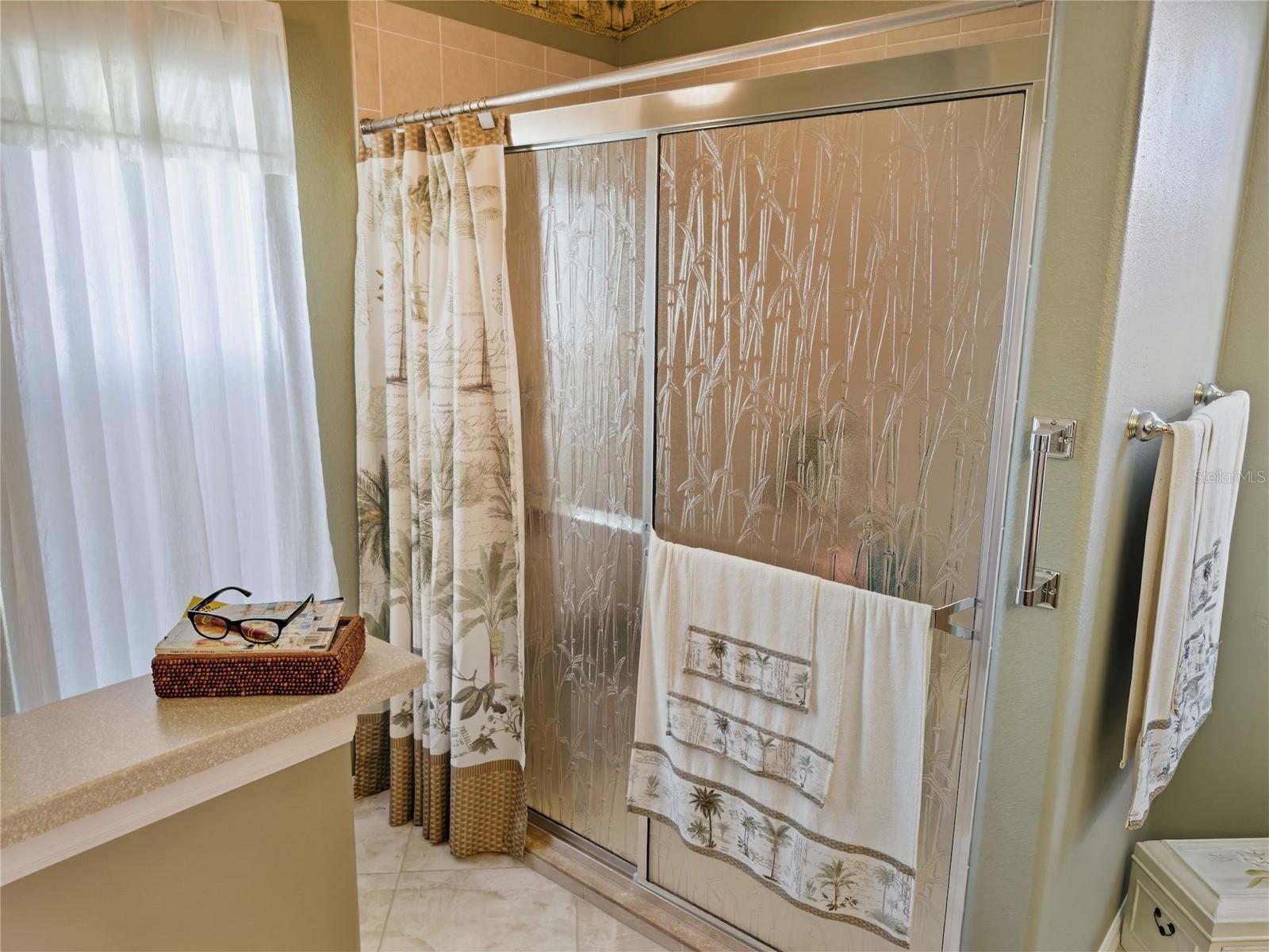 HERITAGE PINES VILLAGE 29 - Residential