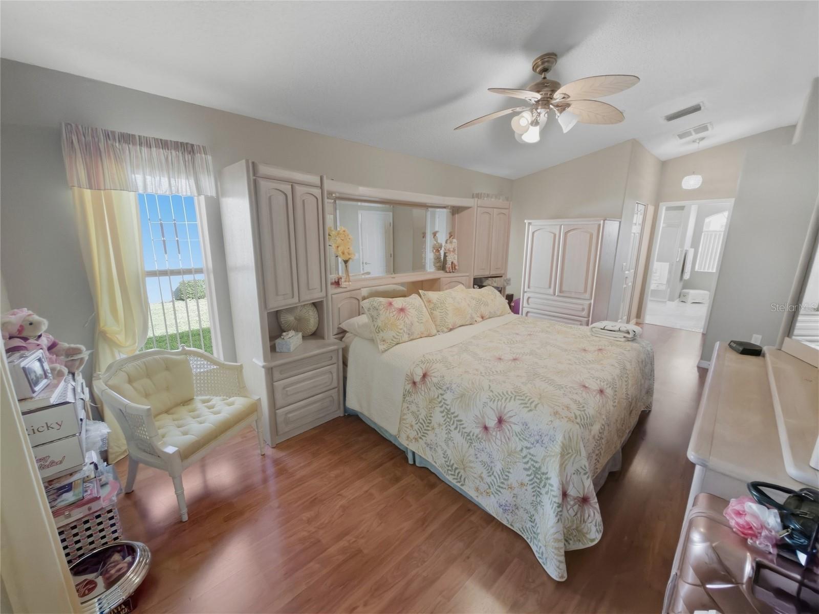 HERITAGE PINES VILLAGE 29 - Residential