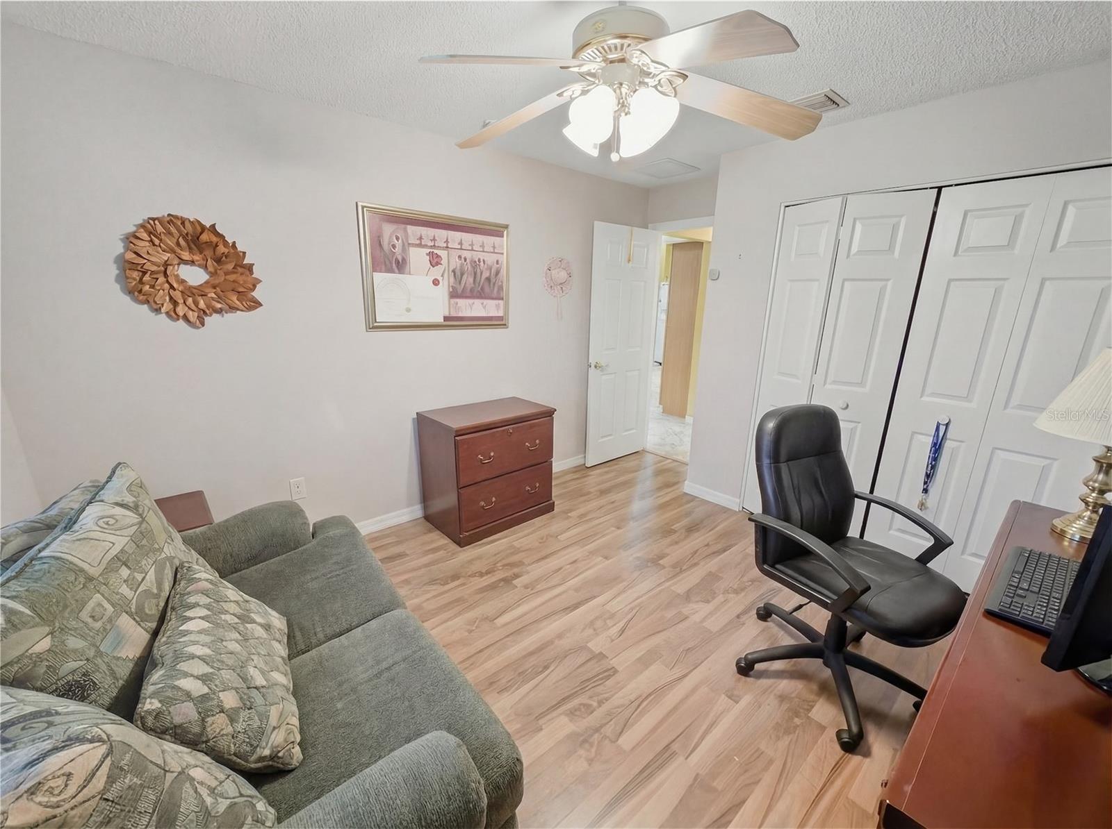 HERITAGE PINES VILLAGE 29 - Residential