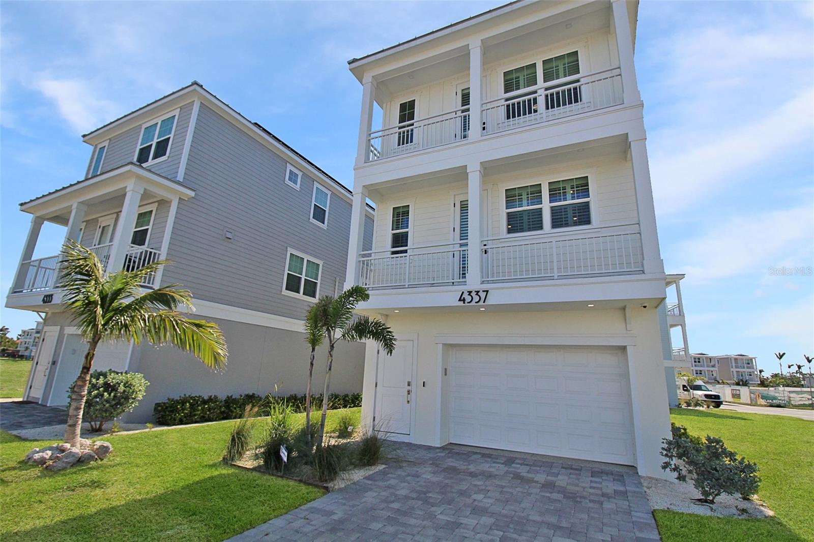 4337 SALTWATER PEARL WAY