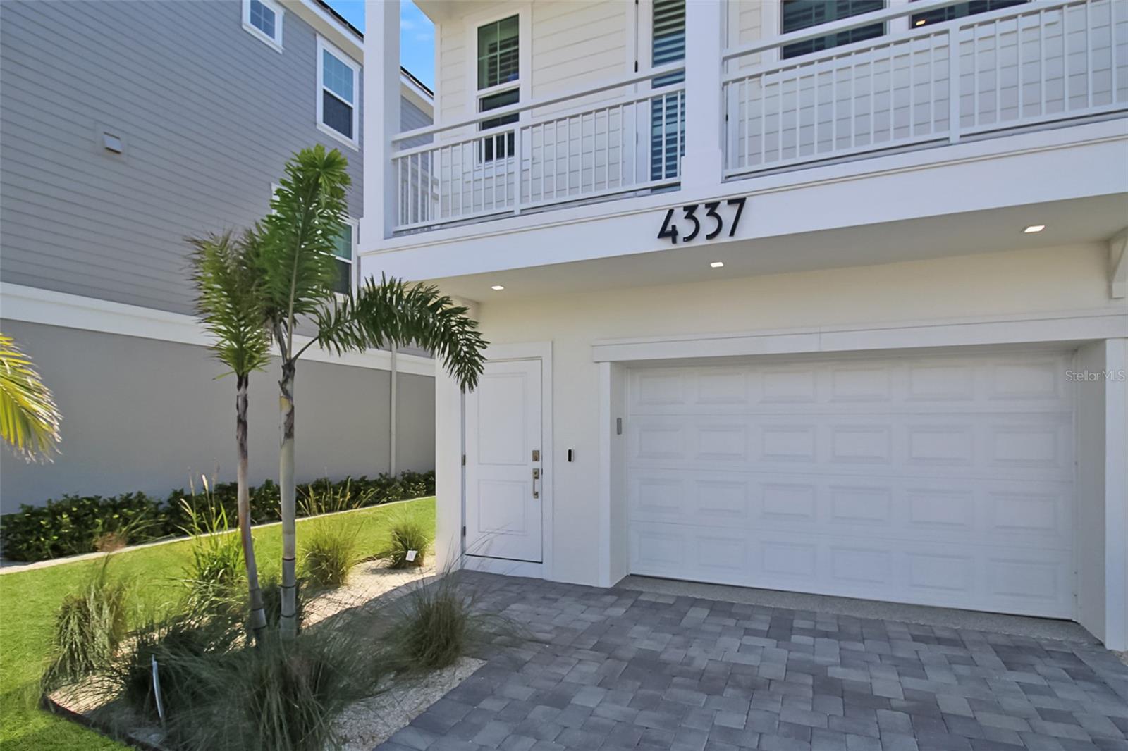 4337 SALTWATER PEARL WAY