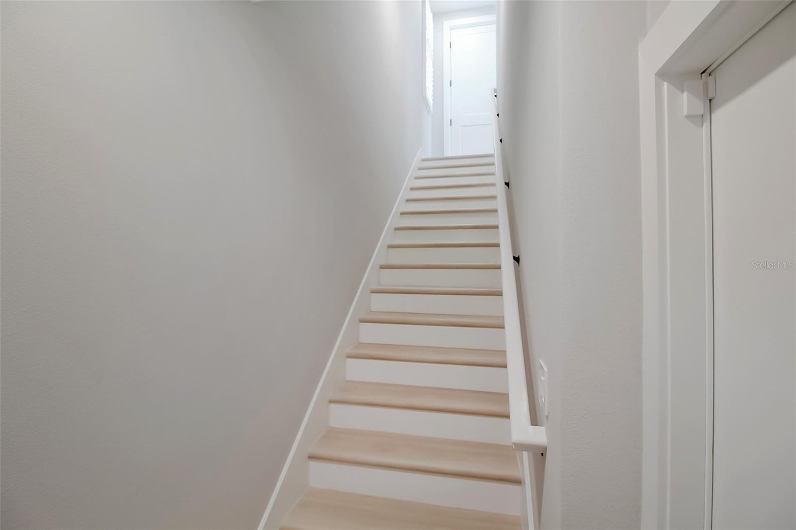 4337 SALTWATER PEARL WAY