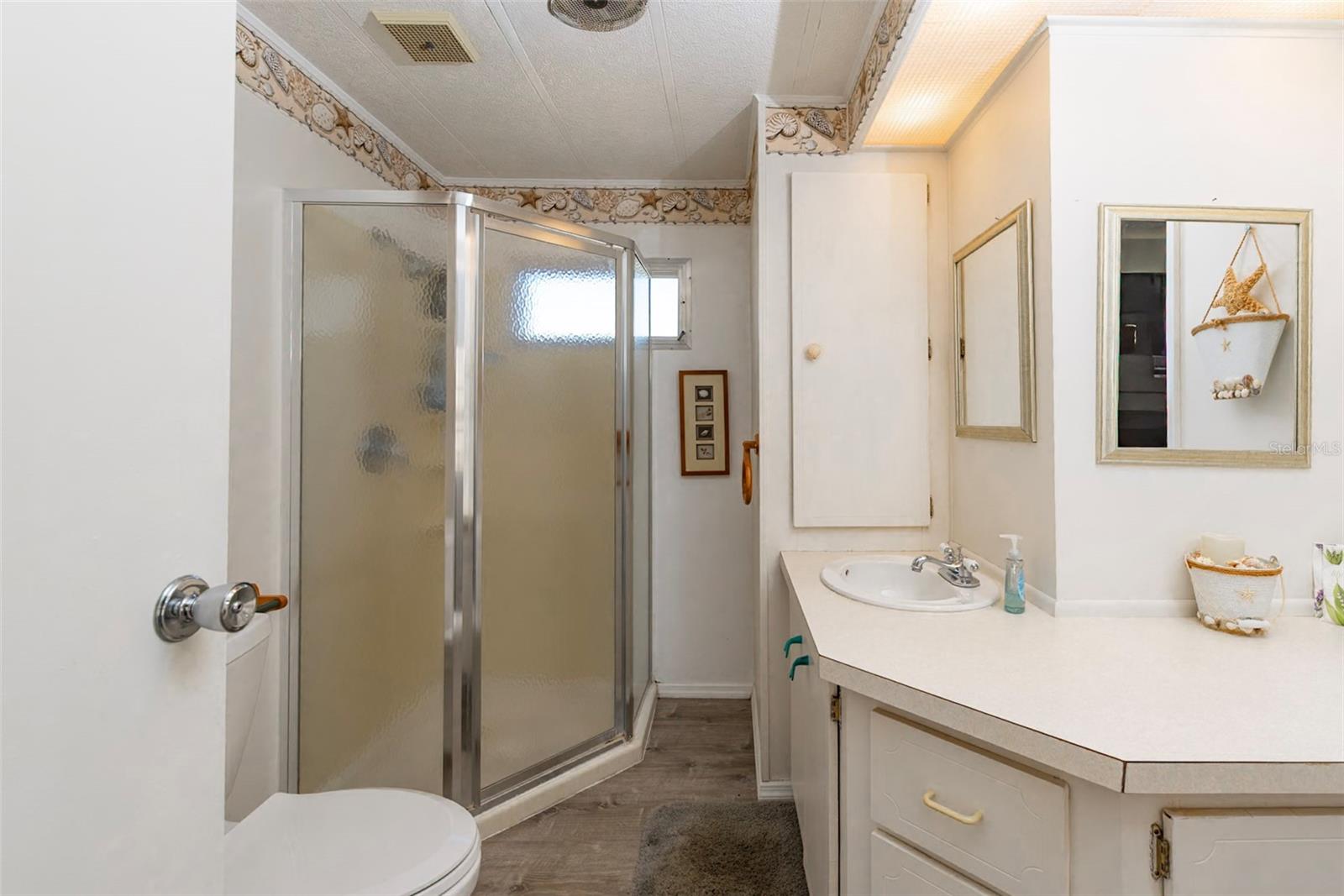 WESTWIND I & II RESIDENT OWNED COMMUNITY UNREC - Residential