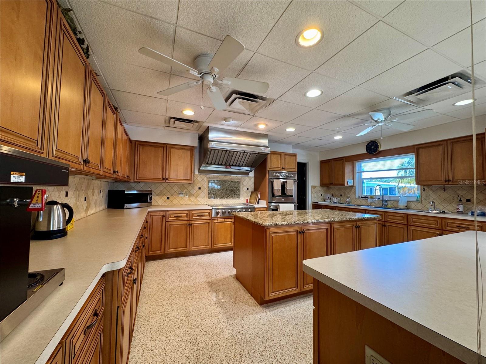 WESTWIND I & II RESIDENT OWNED COMMUNITY UNREC - Residential