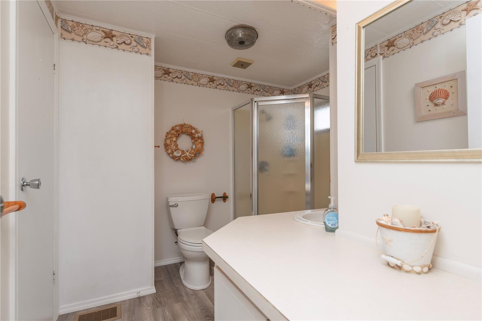 WESTWIND I & II RESIDENT OWNED COMMUNITY UNREC - Residential