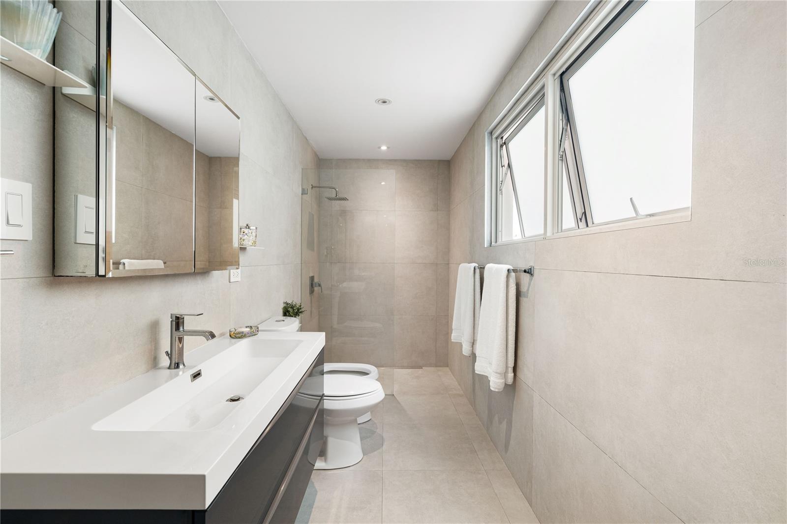 CONDADO - Residential