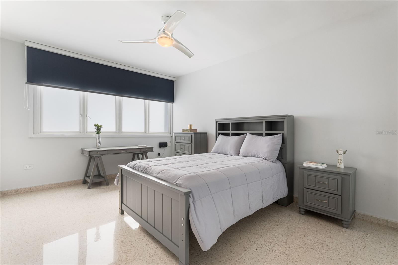 CONDADO - Residential