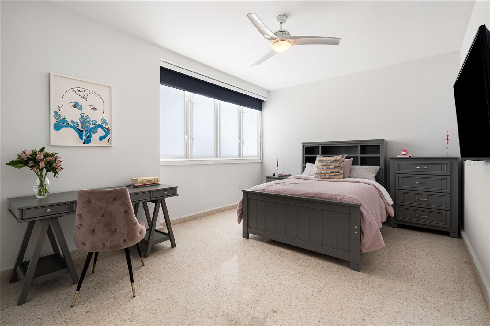 CONDADO - Residential