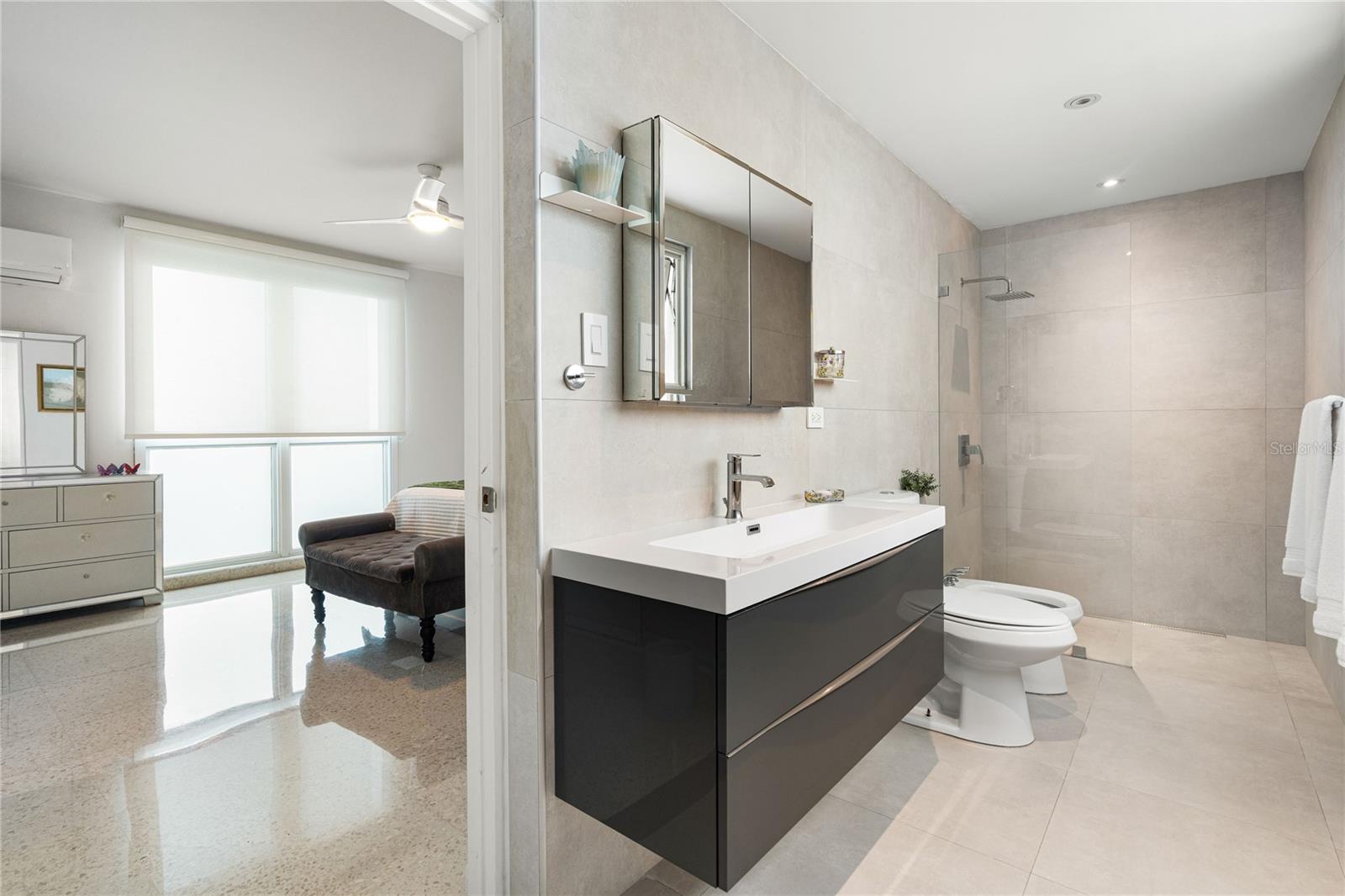 CONDADO - Residential