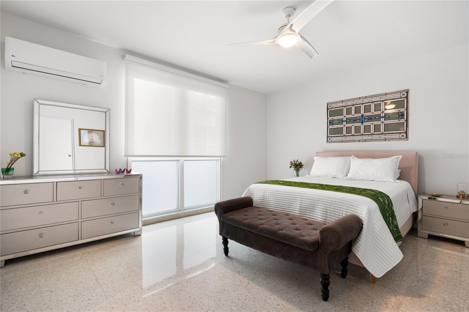 CONDADO - Residential