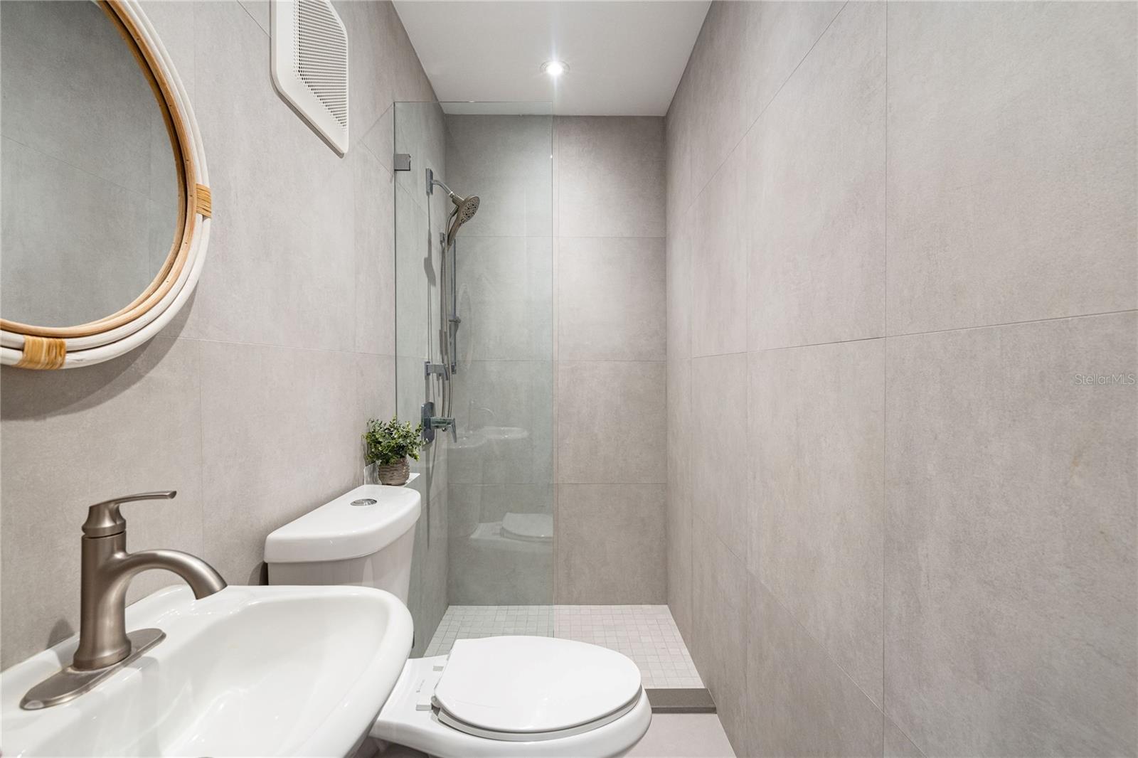 CONDADO - Residential