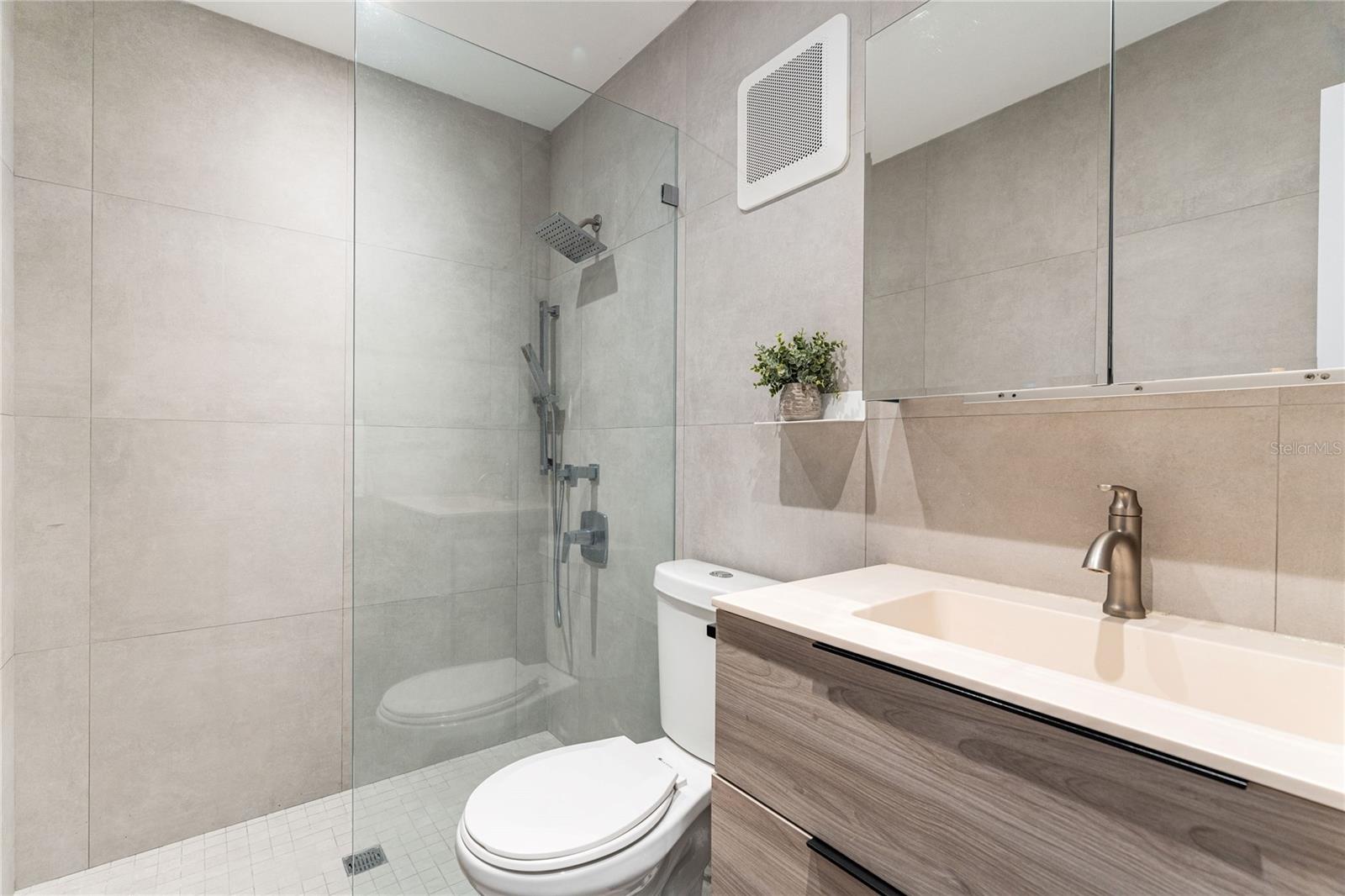 CONDADO - Residential