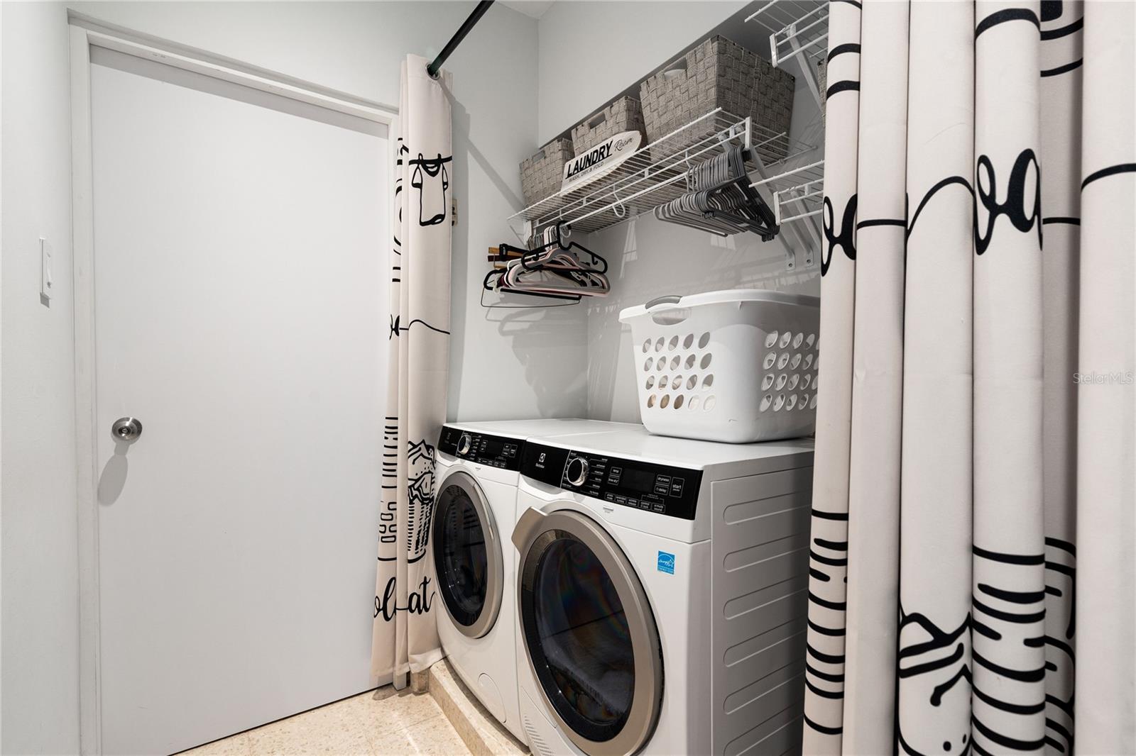 CONDADO - Residential