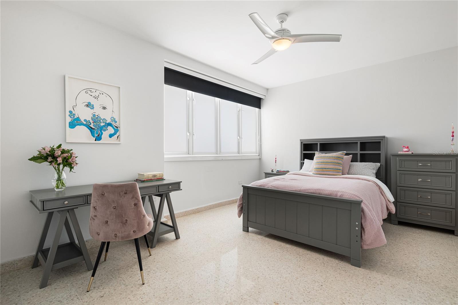 CONDADO - Residential