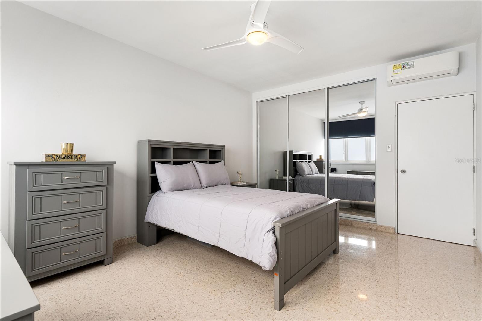 CONDADO - Residential