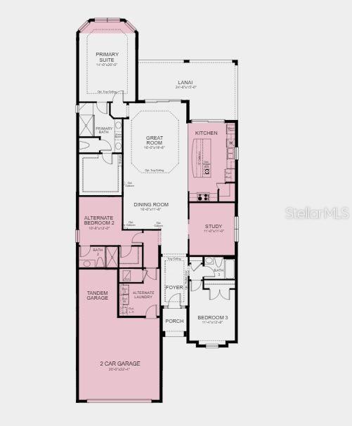 10129 SILENT NIGHT LANE
