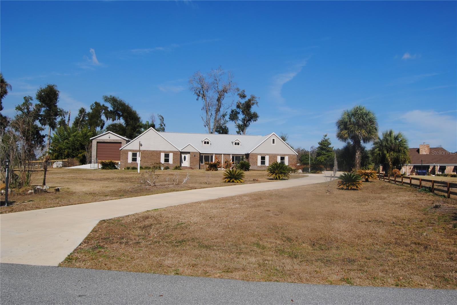 3560 SW 24TH AVENUE ROAD